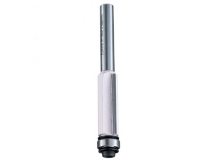 Makita D-47690 FRÉZKA STOPKOVÁ D-6