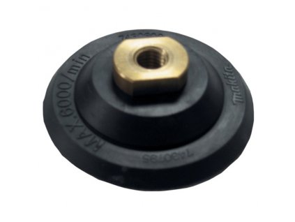 Makita 743080-0 BRÚSNA DOSKA-KOTÚČ 100  PW5000CH