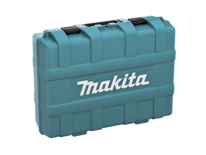 Makita 821717-0 KUFOR PVC  DGA900