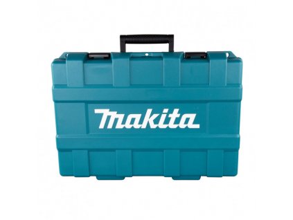 Makita 821840-1 KUFOR PVC DGP180