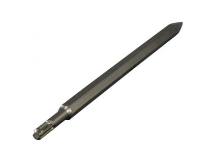 Makita D-19015 SEKÁČ ŠPIC SDS 400MM