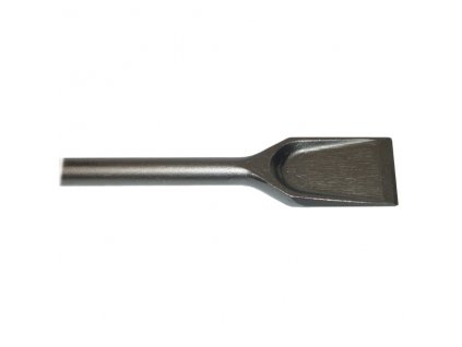 Makita B-14015 SEKÁČ PLOCHÝ SDS-MAX 50 x 350 mm