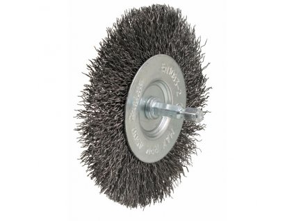 Makita D-76504 OCEĽ. KEFA KOTÚČOVÁ 100 mm 1/4"