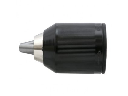 Makita 763252-1 SKĽUČOVADLO