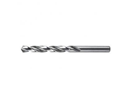 Makita D-78184 VRTÁK DO KOVU HSS-GS 9,5 x 125 mm 5 ks