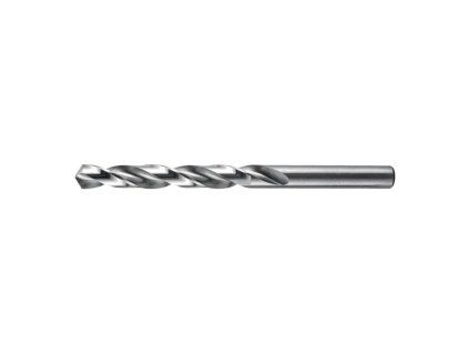 601329 vrtak 12 mm celkova dlzka 151 mm