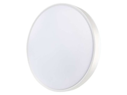 LED svietidlo LIVI 50 cm, 45 W, teplá-studená biela, stmievateľné s diaľkovým ovládaním