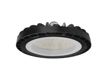 LED priemyselné závesné svietidlo HIGHBAY CORUS 133W