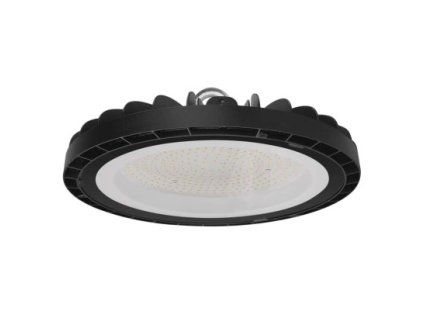 LED priemyselné závesné svietidlo HIGHBAY CORUS 166W