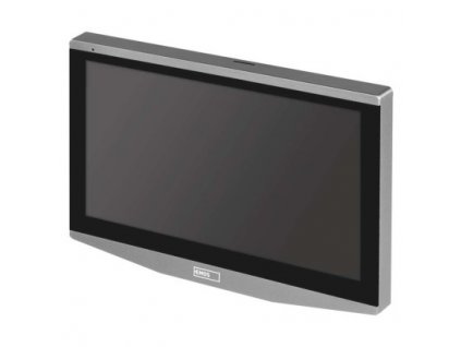 GoSmart Prídavný monitor IP-750B domáceho videovrátnika IP-750A