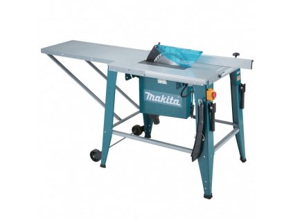 Makita 2712 EL. OKRUŽNÁ PÍLA STOLOVÁ 315mm 2712