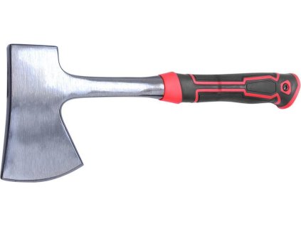 Sekera Strend Pro Premium DL503, 600 g, s kladivom, sklolaminátová rúčka