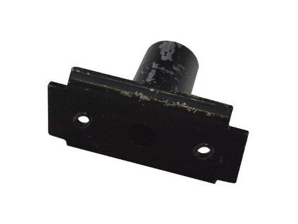 Drziak UNI XYM158/168, Knife holder