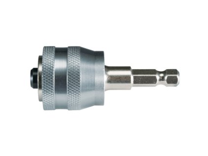 Makita EZYCHANGE BiM Vykružovacia korunka 16mm