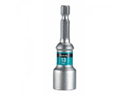 Makita IMPACT PREMIER Nástrčný kľúč 13mm