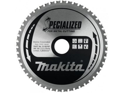 makita B 09787 800x800