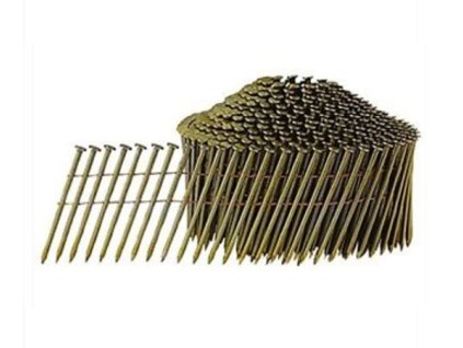 makita klince spojene drotom okruhla hlava 2 9x50 mm skrutkovity an560 611 621 635 760 901 902 935 953 f 30971