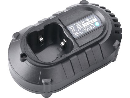 2ce944ee980f952cf97e75695dc68ed9