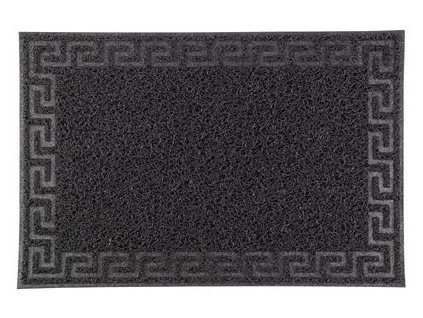 Rohožka MagicHome, Greek, pred dvere, 40x60 cm