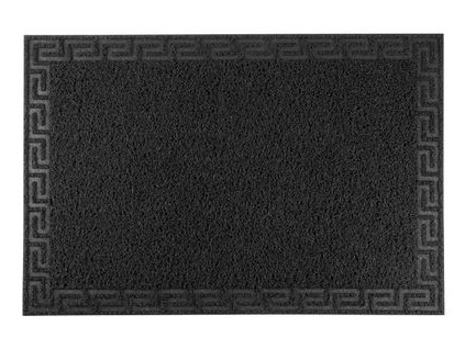 Rohožka MagicHome, Greek, pred dvere, 60x90 cm