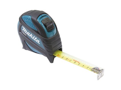 Makita B-57168 METER 10M/25MM