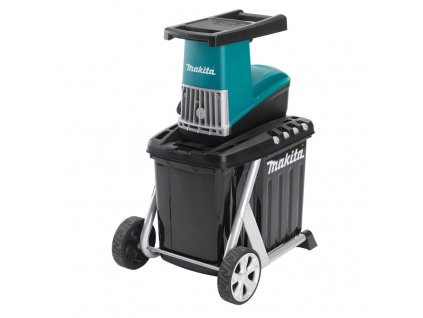 Makita UD2500 EL. ZÁHRADNÝ DRVIĆ