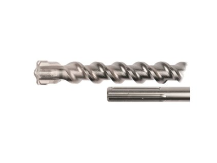 Makita P-78019 VRTÁK SDS MAX 30x370mm 4BRIT