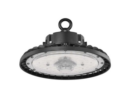 LED priemyselné závesné svietidlo HIGHBAY ASTER 120° 100W