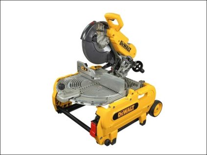 DEWALT D27107 PÍLA KOMBINOVANÁ 2000W 305MM