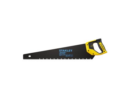 STANLEY 2-20-149 Píla JETCUT APPLIFLON
