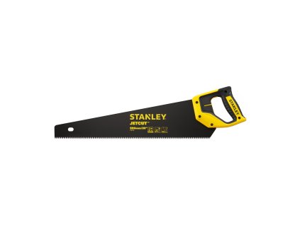 STANLEY 2-20-151 Píla JET CUT APPLIFLON