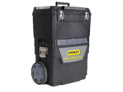 STANLEY 1-93-968 Box pojazdný na náradie IML