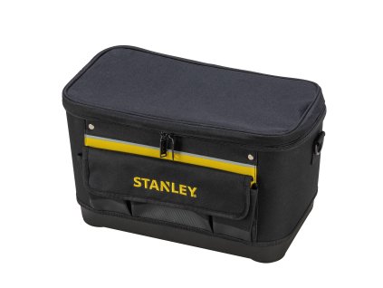 STANLEY 1-96-193 Taška viacúčelova 16" (44x26x25cm)