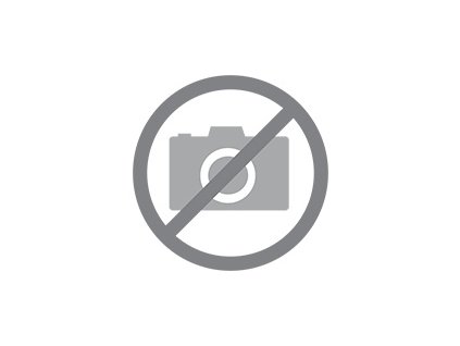 STANLEY 1-30-656 Meter zvinovací Tylon 8m/26ft