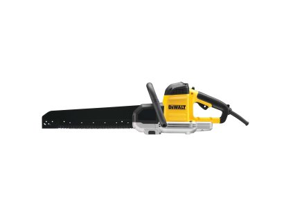 DEWALT DWE396 PÍLA ALLIGATOR - KRÁTKA LIŠTA