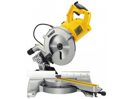 dewalt DWS778 1 800x800