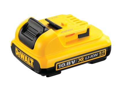 DEWALT DCB127 AKUMULATOR 12V 2,0Ah