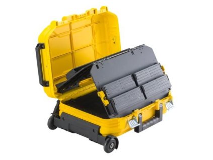 STANLEY FMST1-72383 Kufor na náradie pre údržbárov FatMax (56x41x25cm)