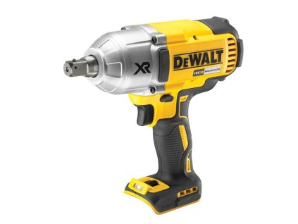 DEWALT DCF899N Uťahovač rázový 18V 1/2" gulôčka 950Nm bez AKU