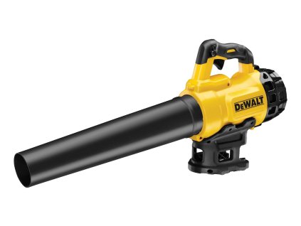 DEWALT DCM562PB Fukar zahradní 18V bez AKU