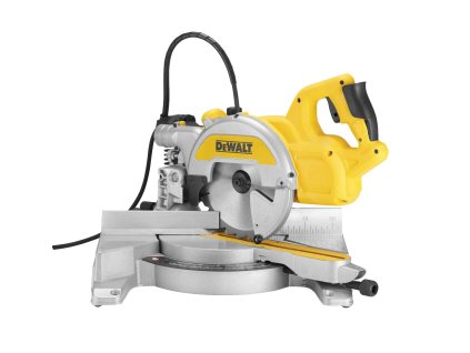 DEWALT DWS777 PÍLA POKOSOVÁ 1800W  216 MM XPS