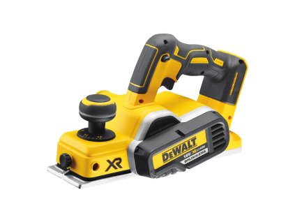 DEWALT DCP580P2 HOBLÍK 2mm 82mm 18V 2x5,0Ah