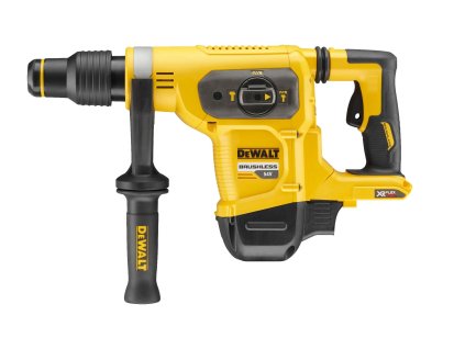 DEWALT DCH481N Kladivo kombinované SDS-Max 40mm 6,1J FLEXVOLT 54V