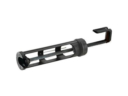 DEWALT DCE5601 Držiak cartridge náhradný 310ml