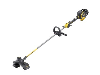 DEWALT DCM571N KOSACKA STRUNOVA FLEXVOLT 54V