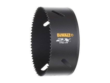 DEWALT DT8221L Korunka BiM EXTREME 121mm