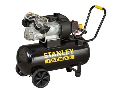 STANLEY - Kompresory DV2 400/10/50 FTM Kompresor s olejovým mazaním DV2 400/10/50 Fatmax