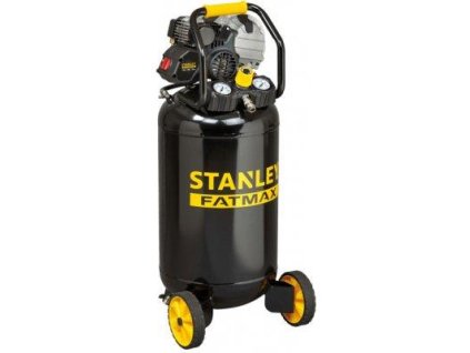 STANLEY - Kompresory HY 227/10/50V FTM Kompresor s olejovým mazaním HY 227/10/50V FATMAX
