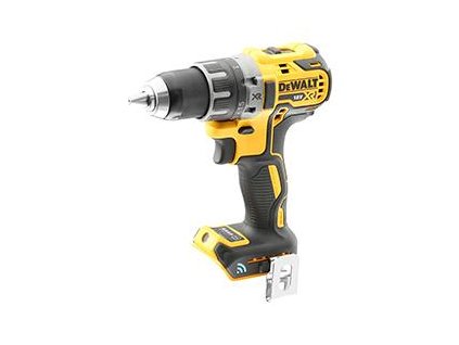 DEWALT DCD792NT VRTACKA SKRUTKOVAC 18V BEZ AKU