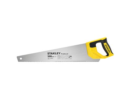 STANLEY STHT20351-1 PilaTRADECUT 3.0 500 mm x 11 TPI